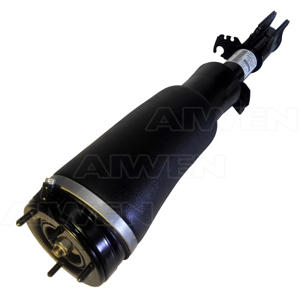 BEST!!Free shipping Original Genuine Shock Absorber EDC Solenoid L320