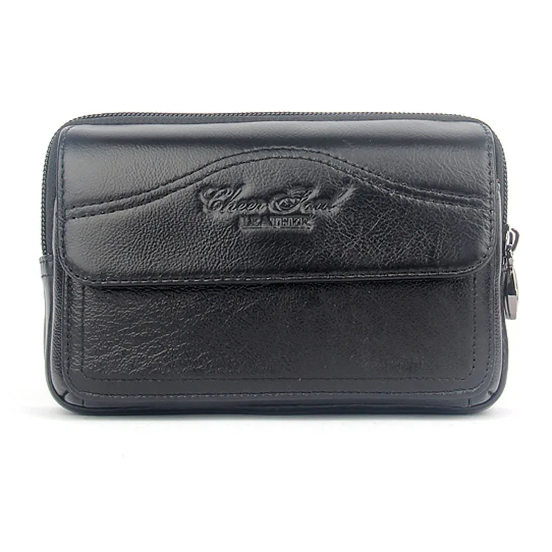 BL057Black04