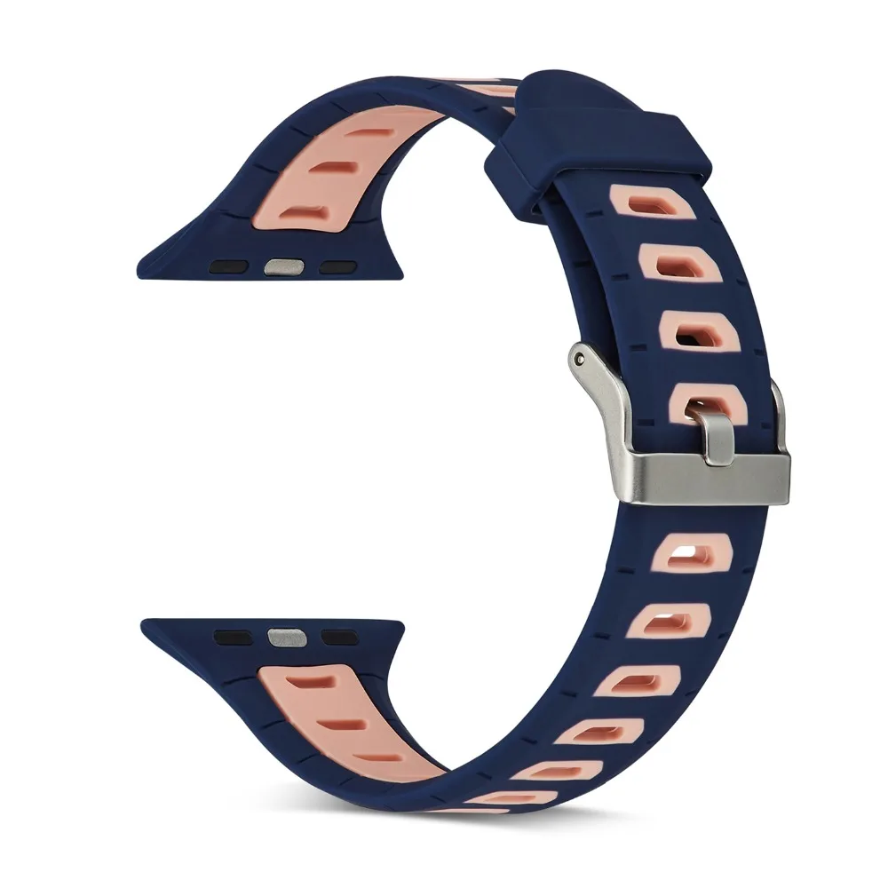 + (4)
