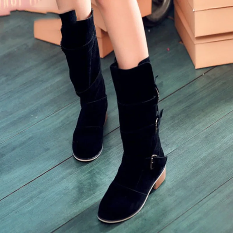 women boots snow boots 10