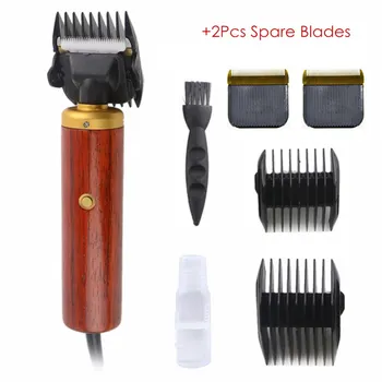 

New 55W High Power Professional Dog Hair Trimmer Grooming Kit Pets Animals Cat Shaver High Quality Clipper Pets Haircut Machine