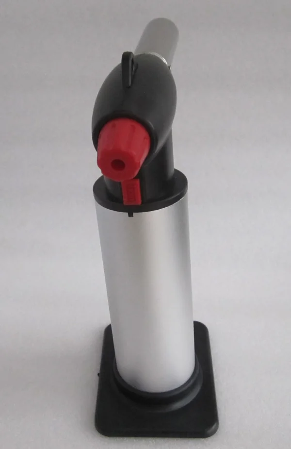 Online Buy Wholesale butane torch lighters from China