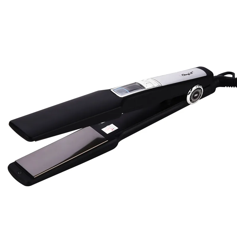 HS399H_07