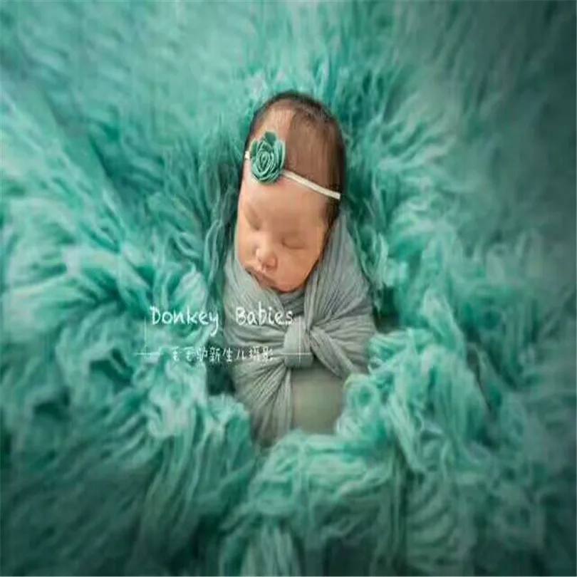 cheeseloth wrap 8