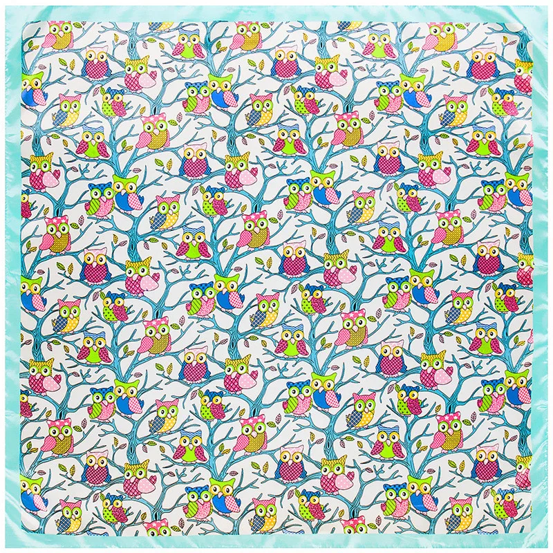 8553305825_1374376050