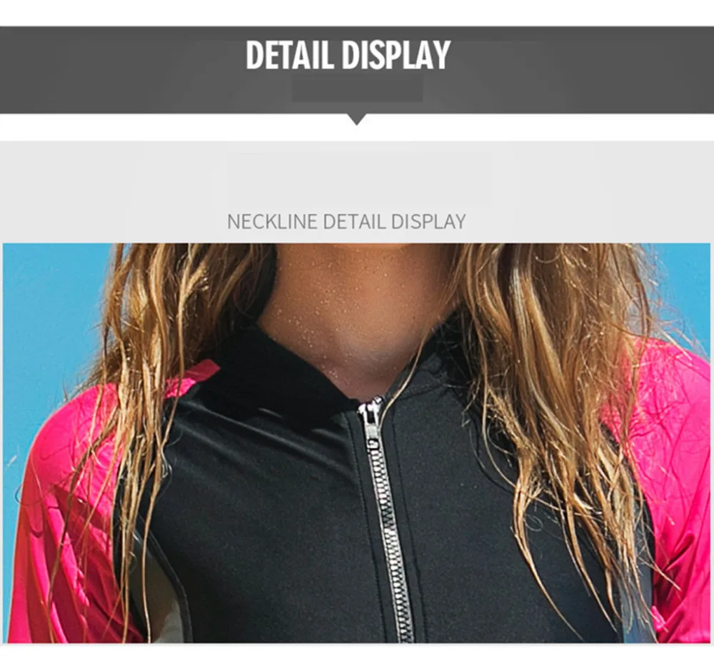 LLI90418005_2019041806211489267