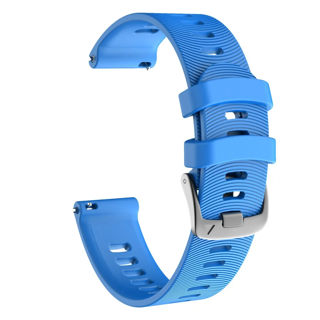 watch strap