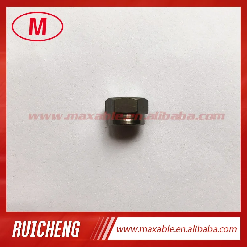 K14-C2-lock-nut-RC1