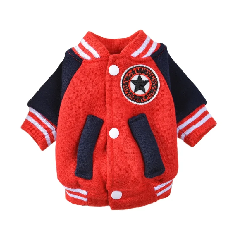 RC0053R(1)