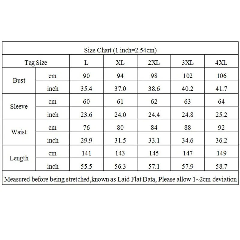 Женское длинное платье Летние Элегантные богемные свободные v образным вырезом с