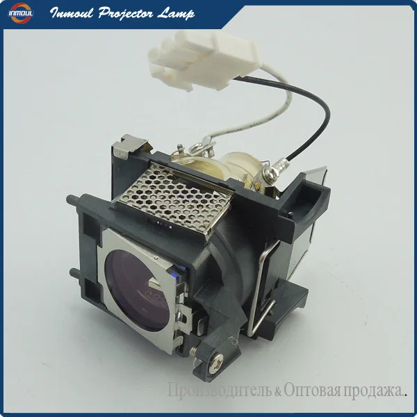 

Replacement Projector lamp 5J.J1M02.001 for BENQ MP770