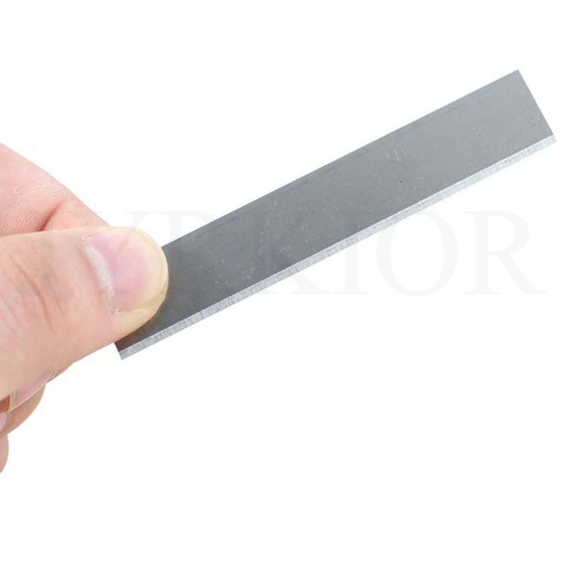 HTB1LX19dQfb_uJkHFJHq6z4vFXak