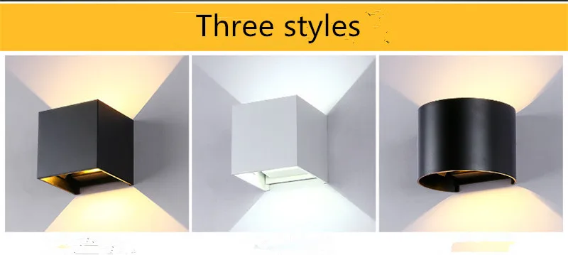 wall lamp (25)