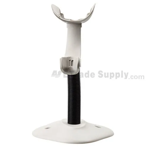 symbol_ls2208_gooseneck_stand_5_