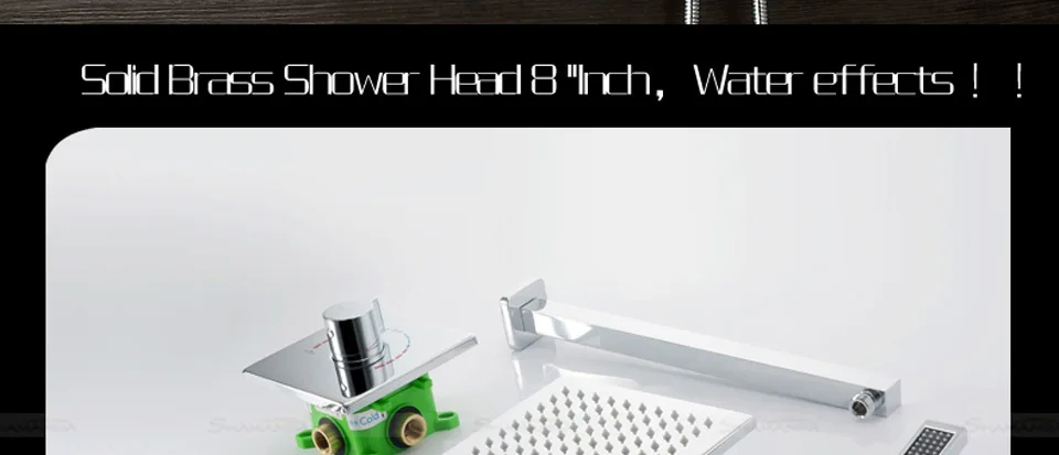 2_17