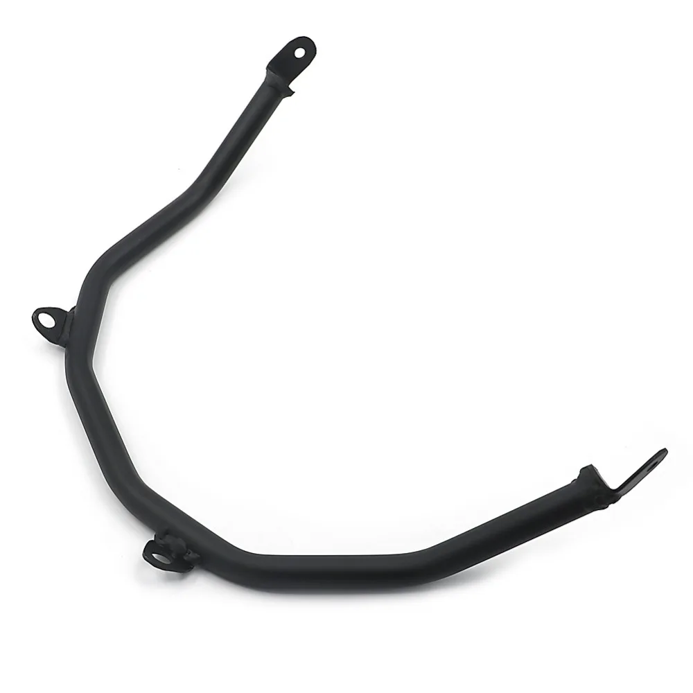 YZ-1107-BB (7)