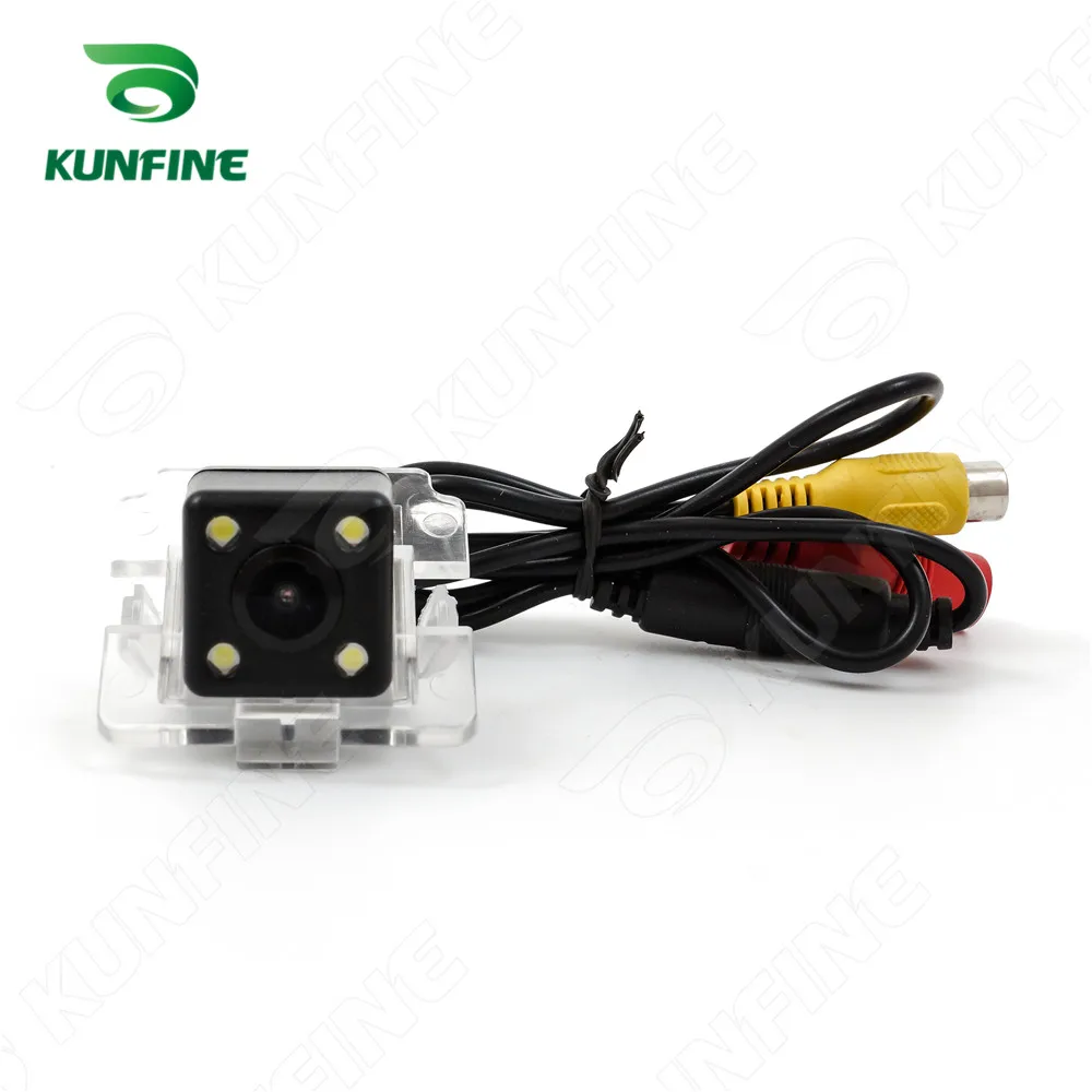 Car Rear View Camera for Mitsubishi outlander A