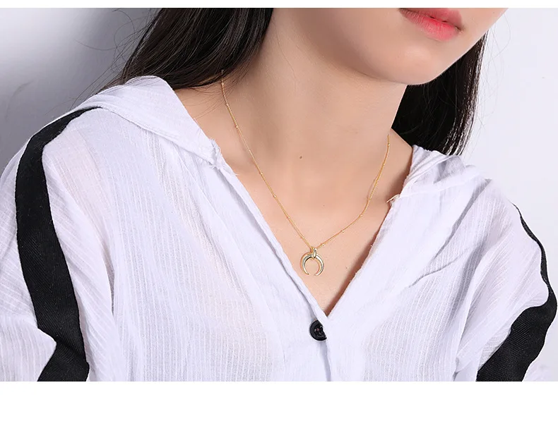 10343877102_259423686