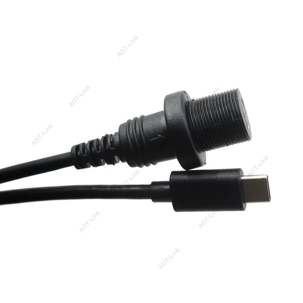 U2-B15-C-02