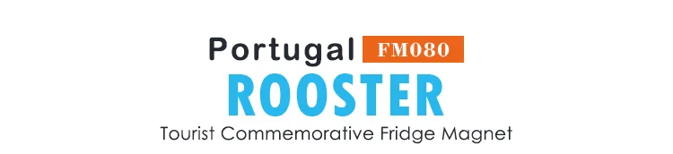 -FM080-009-_02