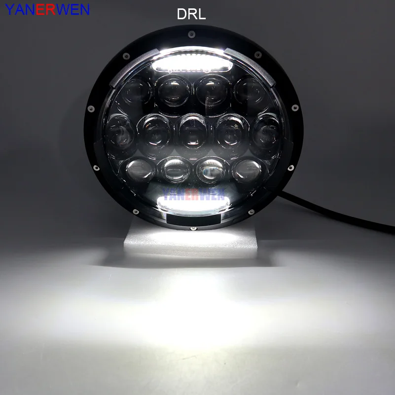 11-SM-7-HL75A