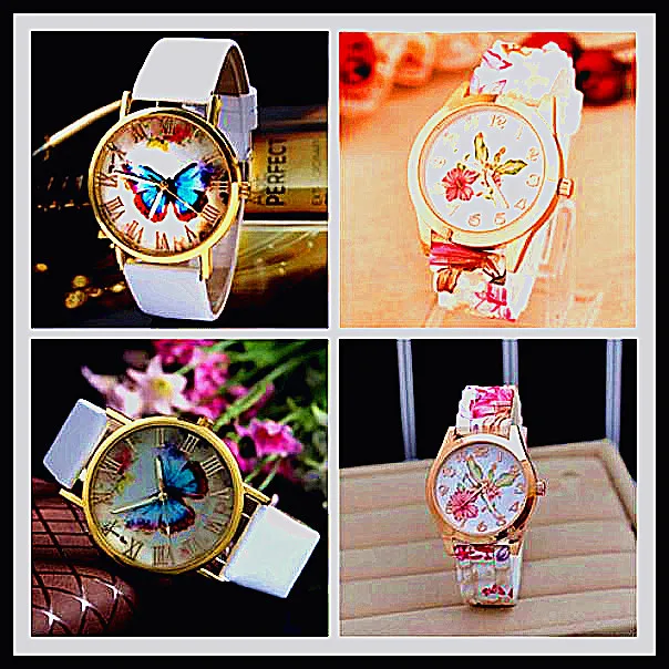 LXL4070801A_20170716110908563