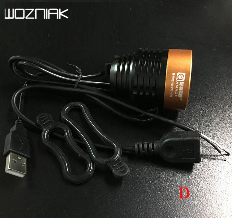 TB2fXimoJzJ8KJjSspkXXbF7VXa_!!3386903968 