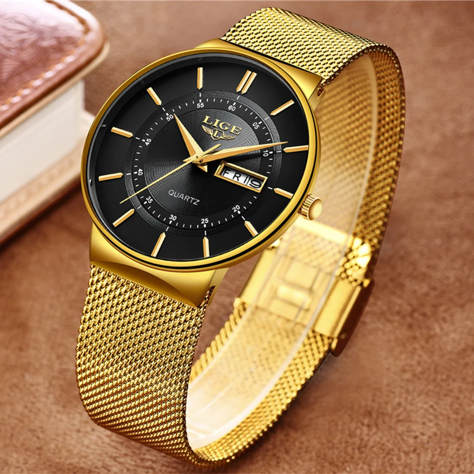 33