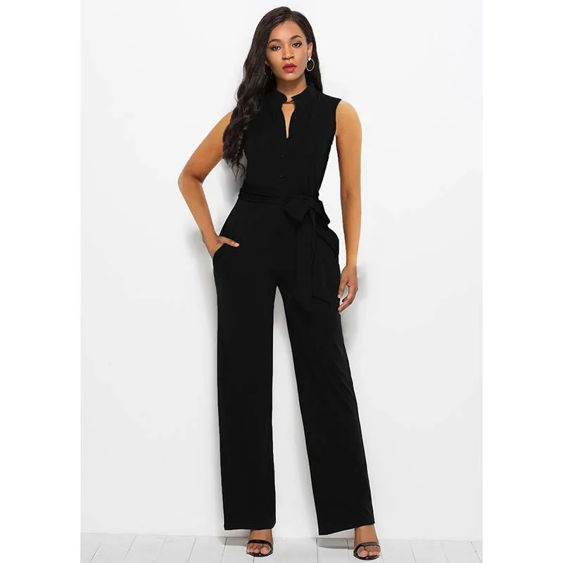 youth jumpsuits