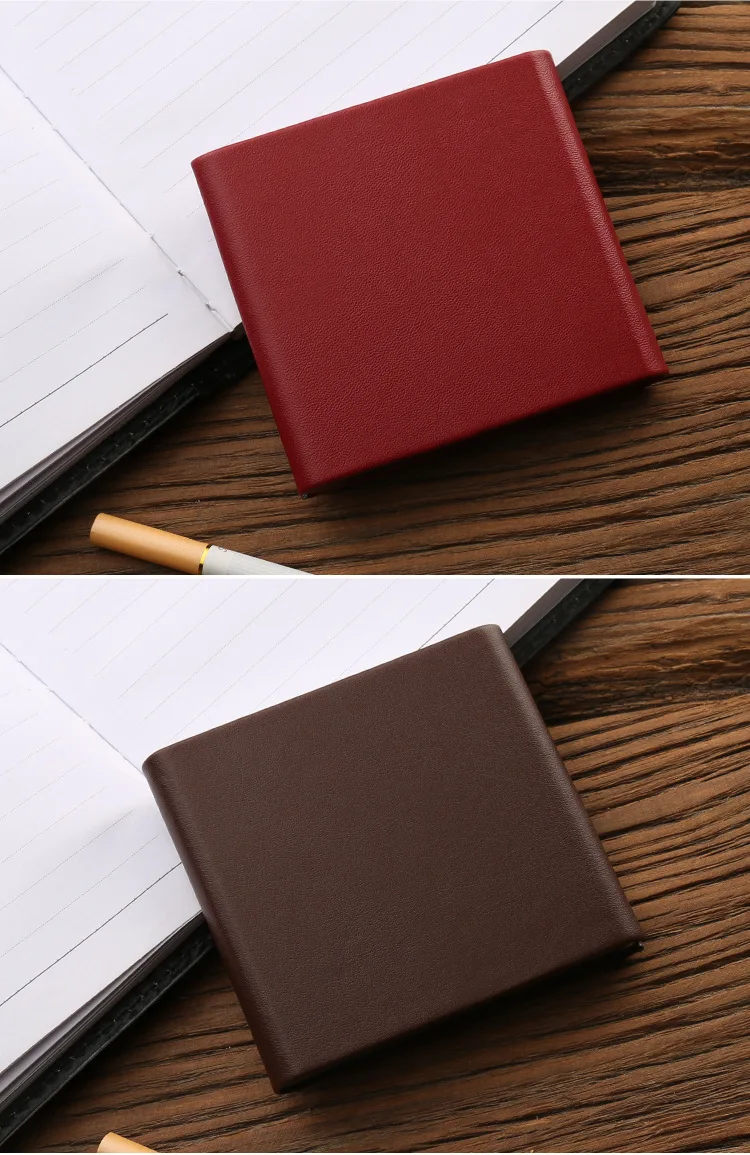 4106281944_554703709