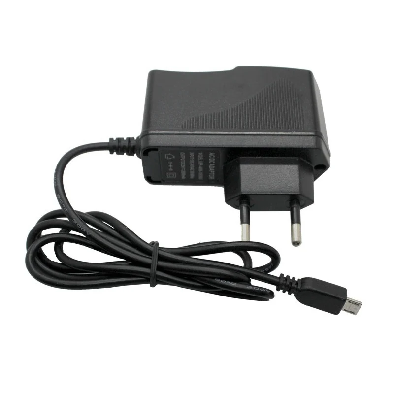 EU US Plug 5V2A Power Adapter with 1m Micro USB Cord V8 Interface for Mobile Phone tablet WIFI LED Switch Digital Products EU US Plug 5V2A Power Adapter with 1m Micro USB Cord V8 Interface for Mobile Phone tablet WIFI LED Switch Digital Products