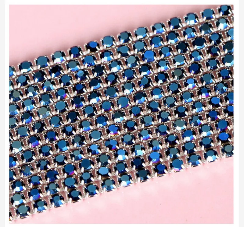 C0787 (26)