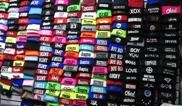 2756934790_1722079717