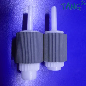 

5X LM5852001 Cassette Paper Feed Kit Pickup Roller Separation Pad for Brother DCP8060 DCP8065 HL5240 HL5250 HL5251 HL5255 HL5270