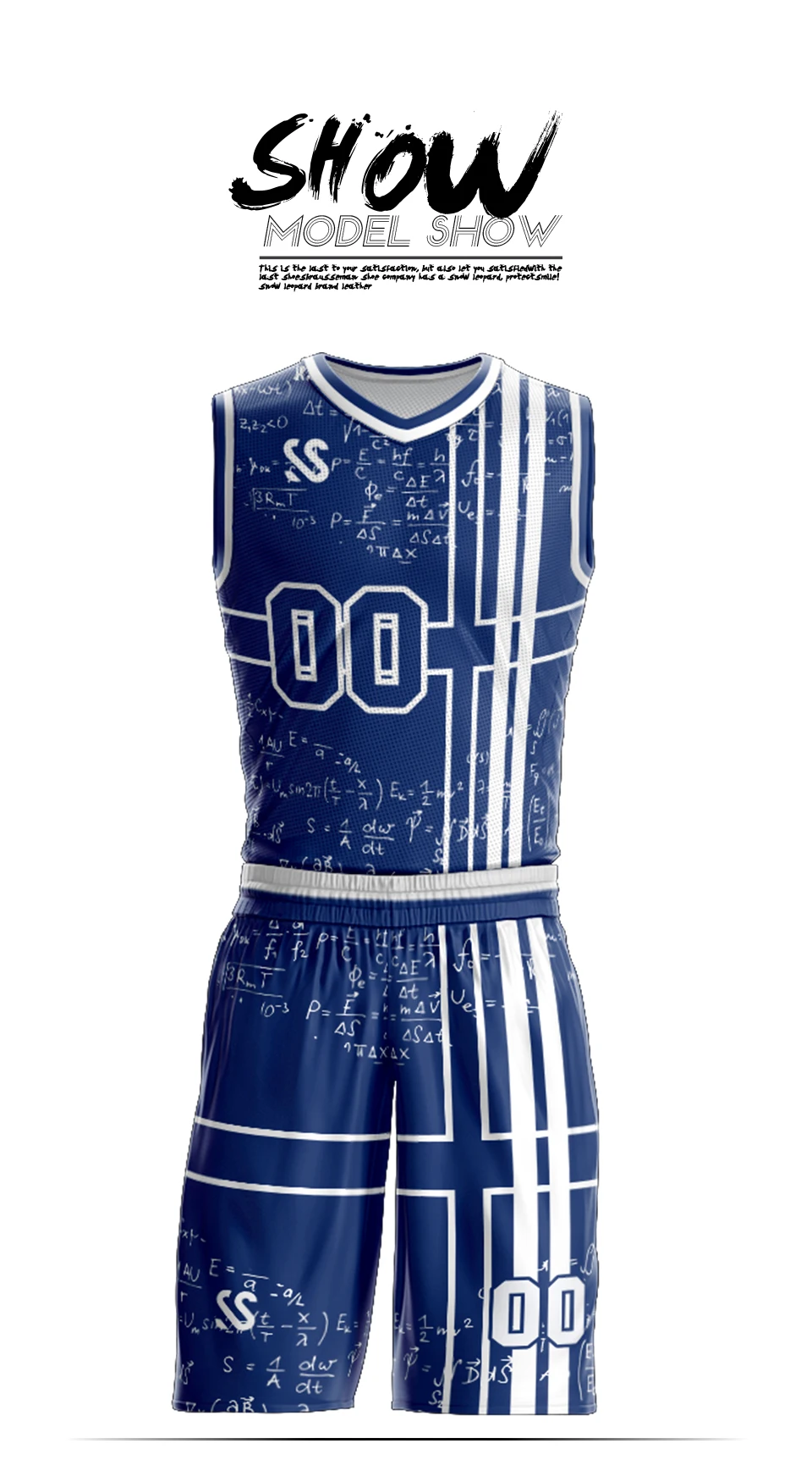 respirável uniformes de basquete personalizado barato colégio