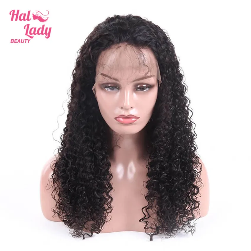curly wig (13)
