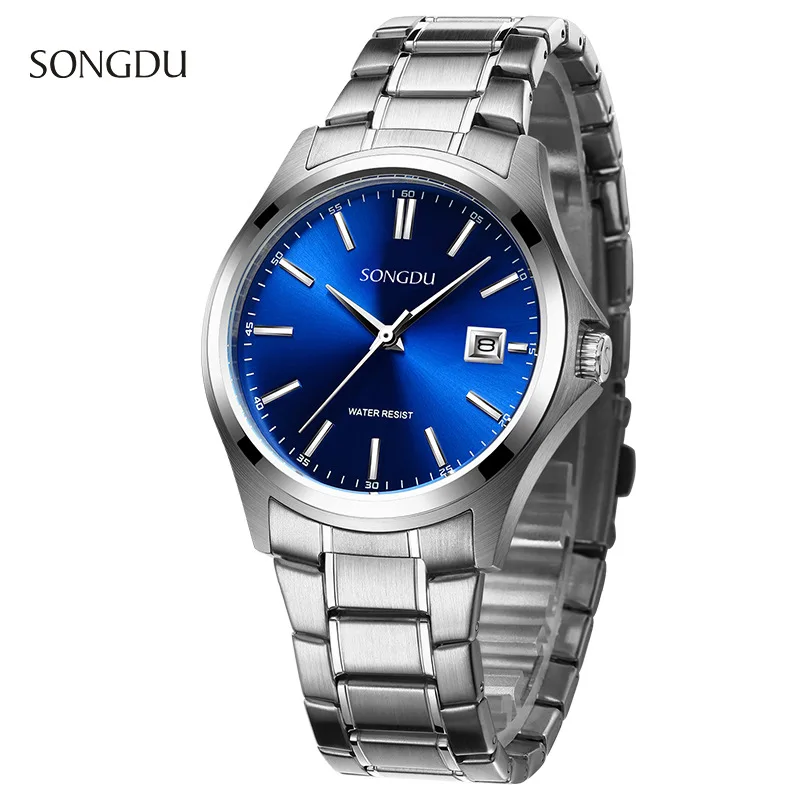 3857909609_232897694