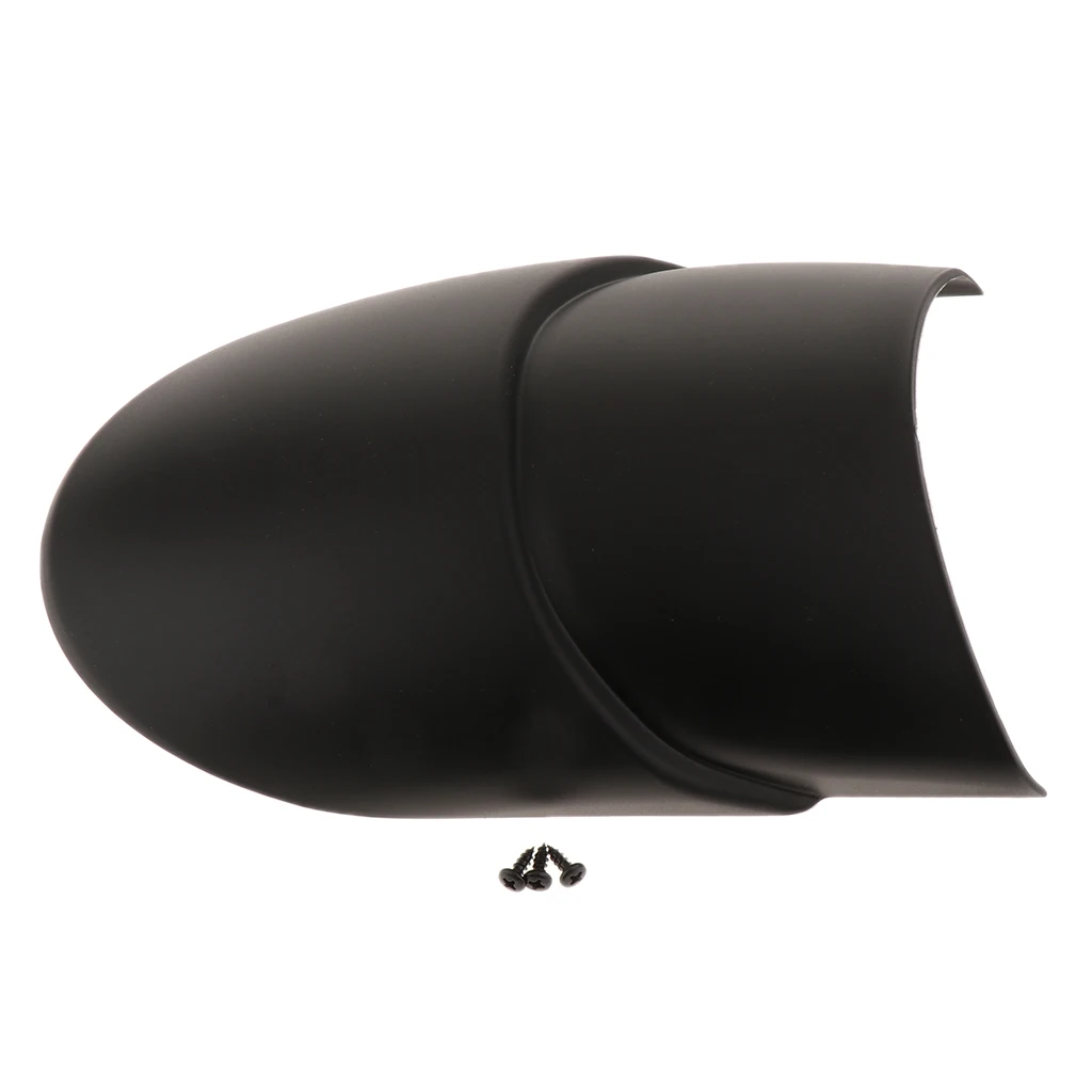 

Front Fender Extender Extension Mudguards Fender Cover For BMW S1000XR/R/RR
