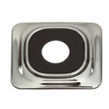 20 шт./лот сменная задняя основная Камера кольцо объектива Крышка для samsung Galaxy S3 i747 i9305 i9300