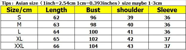QQ20180426153851