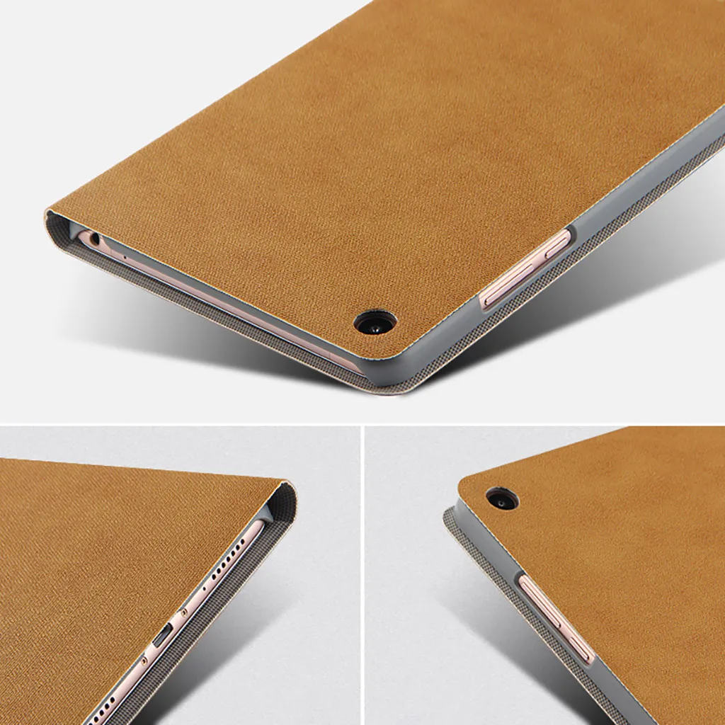 Smart Case