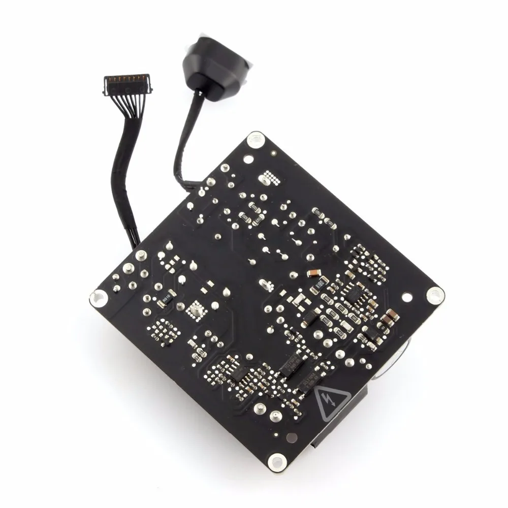 FE86CADAE72C37220EF01ACD1104649F