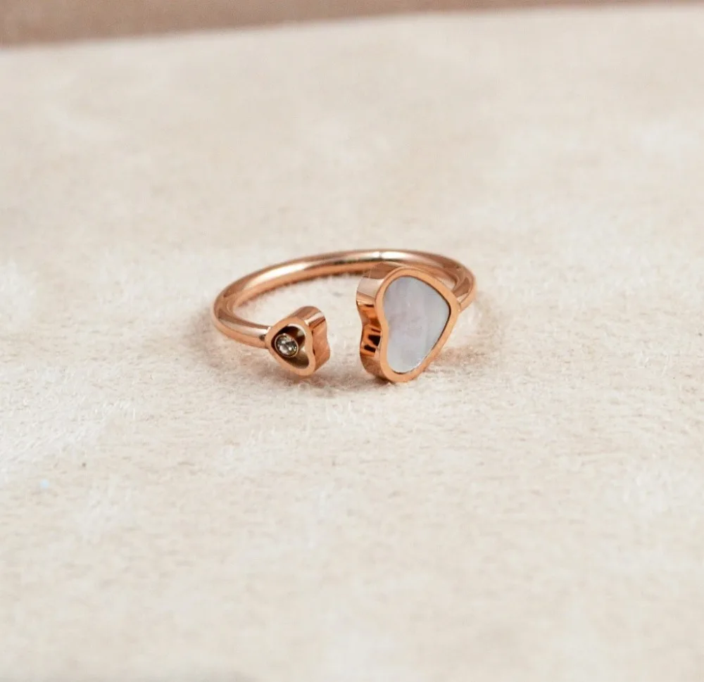 4483361479_1064835128