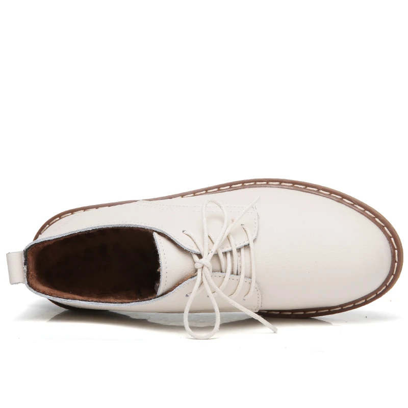 women flats shoes (8)
