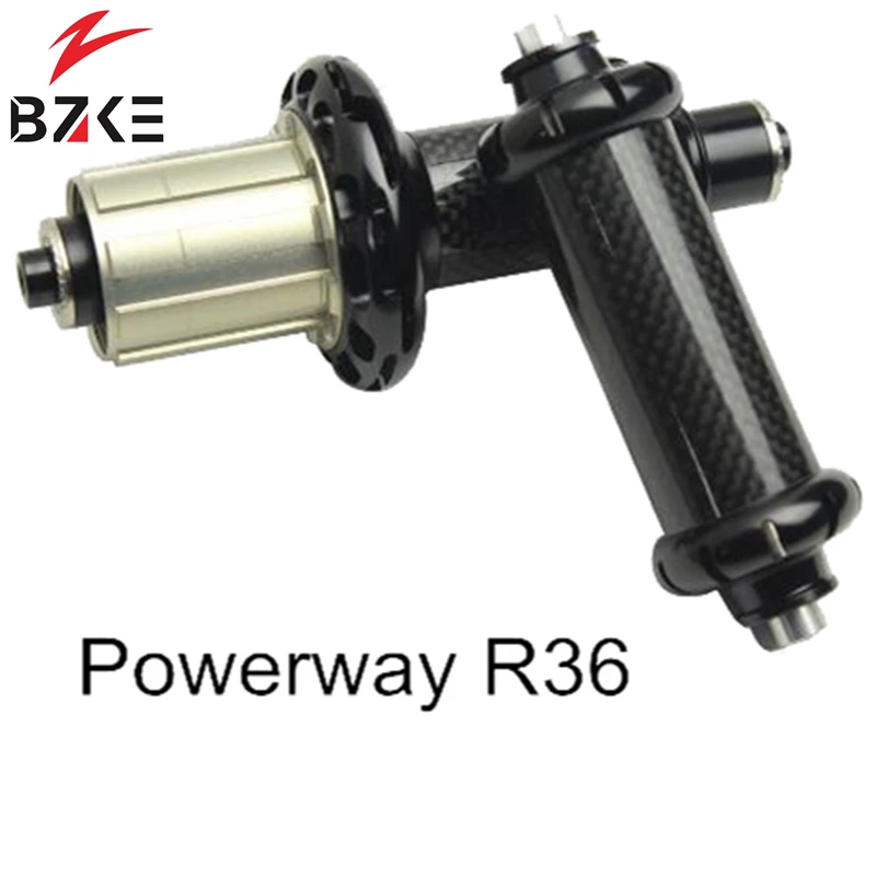 R36 hubs_