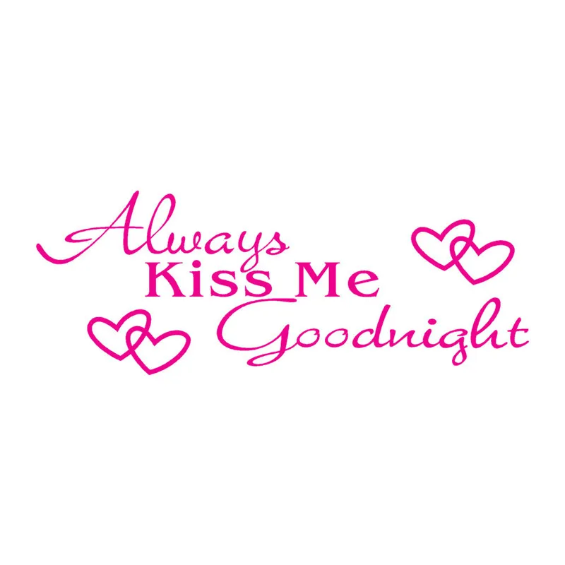 YJL80731766HOT_20180731030227290