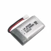 5PCS 3.7 V 600 mAh Lipo Battery Pack + 5 in1 charger for Syma X5 X5C X5S X5SC X5SW RC quadcopter Remote controlled aircraft ► Photo 2/4