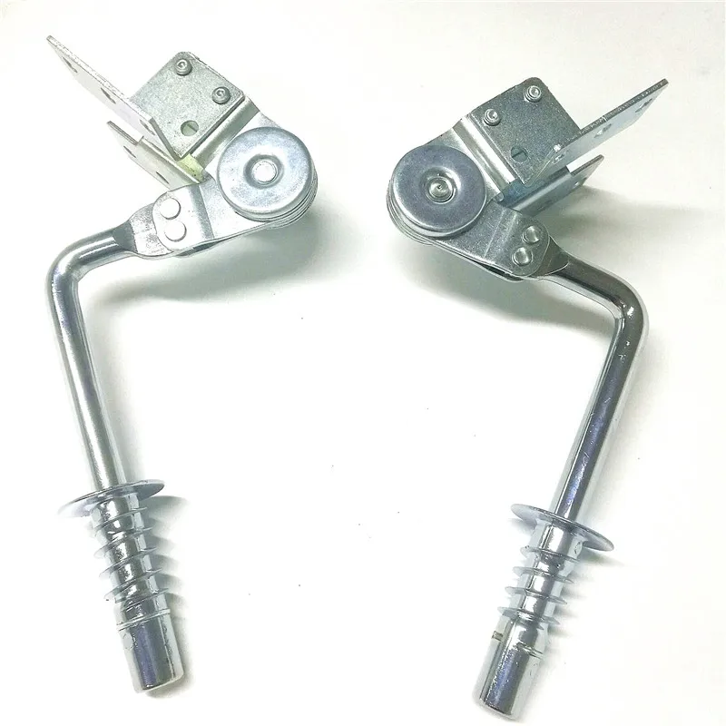 Us 25 0 General Furniture Hardware Sofa Multifunction Headrest Hinges Multi Position Adjule Hinge 2pcs In Cabinet From Home Us 25 0 General Furniture Hardware Sofa Multifunction Headrest Hinges Multi Position Adjule Hinge 2pcs In Cabinet From Home