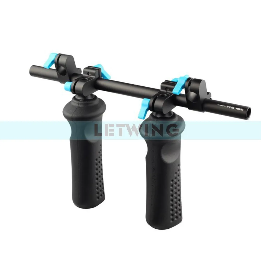5_1