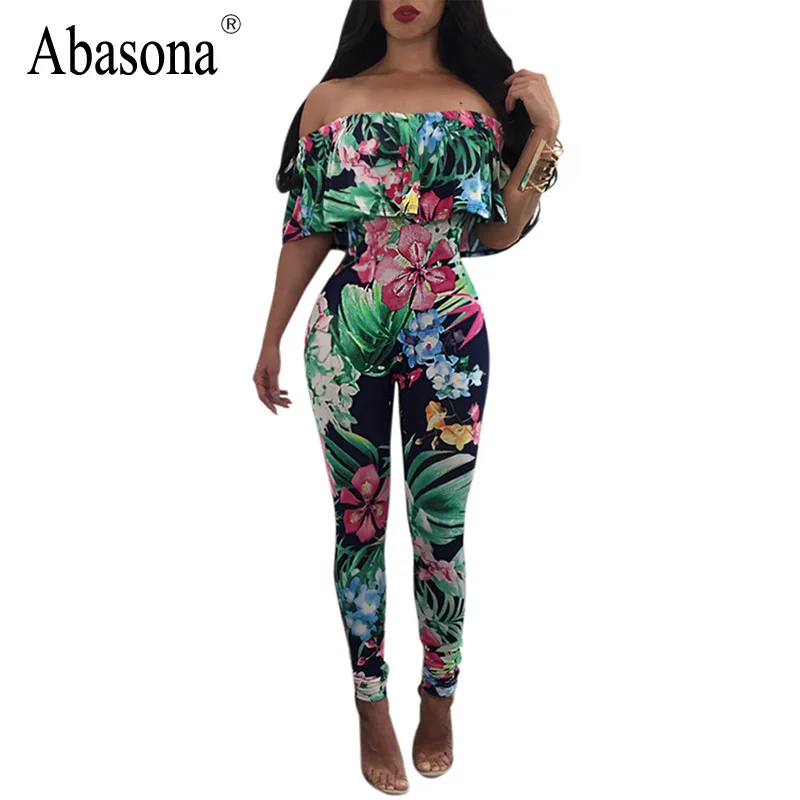 Abasona 03